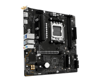 ASRock A620AM-X WIFI - 1511778 - zdjęcie 3